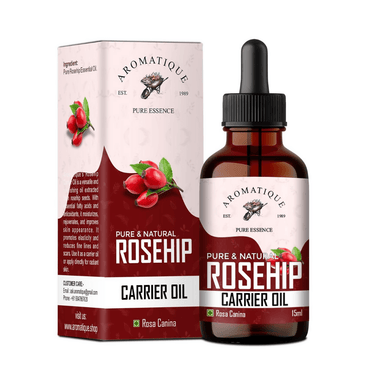 https://cdn.shopify.com/s/files/1/1857/6931/files/RDYgG8d6kz-264571.png?v=1736149329